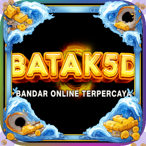 batak5d — galeri pratinjau Resmi APK